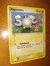 Magnemite 66/109 Team Rocket Returns Regular Pokemon TCG Card