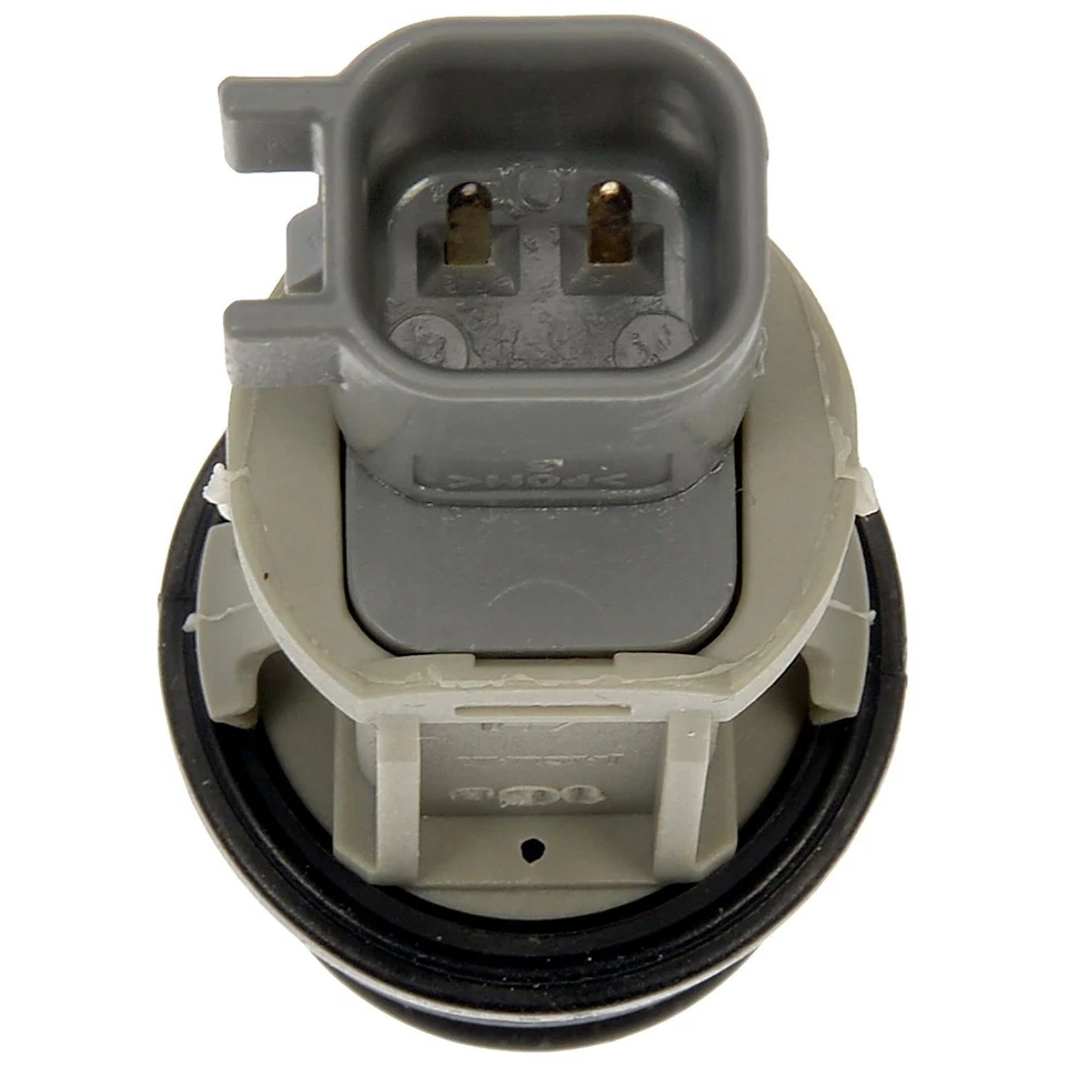 Dorman 926-720 Hood Alarm Switch For Select 05-19 Ford Lincoln Mercury Models - Image 2 of 4