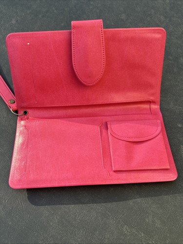 SELTEN 1983 Mattel Barbie Geldbörse Armband Top Zustand - Bild 14 von 24