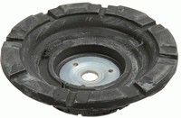 Sachs Domlager FederbeinstüTzlager 803 104 FüR T6 VW 7HH 7HA 7HB Transporter T5