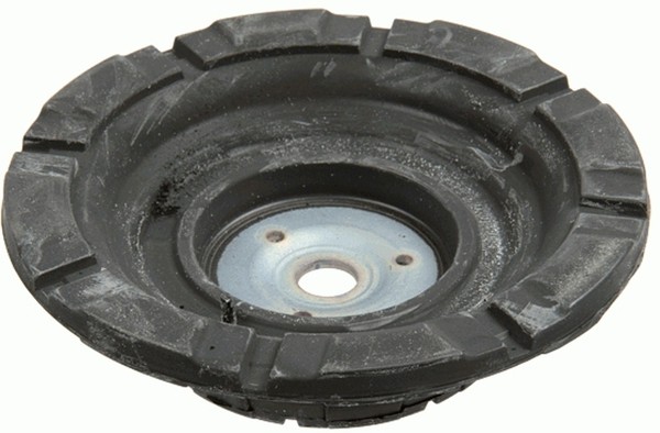 Sachs Domlager FederbeinstüTzlager 803 104 FüR T6 VW 7HH 7HA 7HB Transporter T5-image