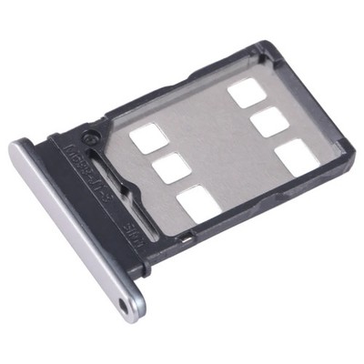 For Huawei nova Y90 SIM Card Tray, For Huawei nova Y90