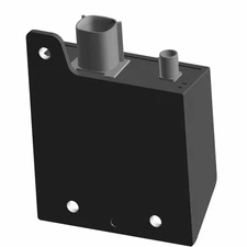 Indian Motorcycle Cell Modem Module, Genuine OEM Part 4018230, Qty 1