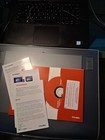 Parallels  Desktop 8 for Mac (Retail) - Full Version for Mac PDFM8L-BX1-EN