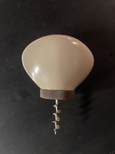 Sieger 600 Korkenzieher Creme 70s Design WGP ...