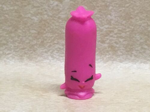Shopkins Season 3 Neon Mystery Limited Edition Loose Figure U Choose - Picture 22 of 41