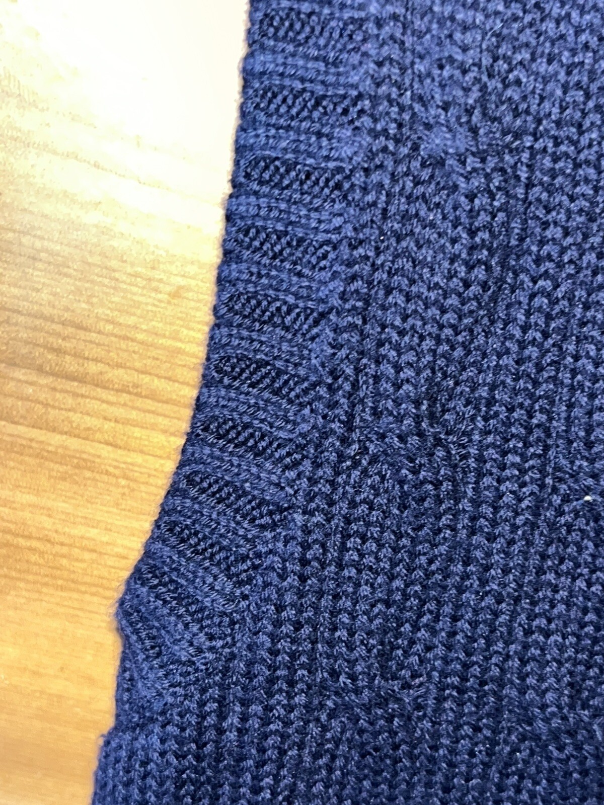 Picture 4 of 11