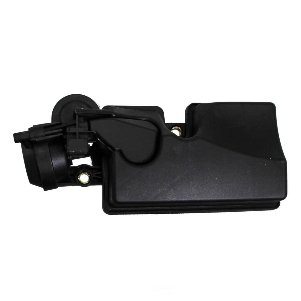 Ajuste del colector de admisión del motor para BMW 325Ci 325i 2001-2006, 325xi 525i CRP/R Foto 3 de 4