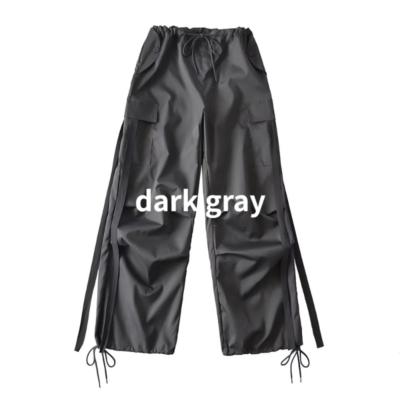 Pantaloni Donna Vita Alta Invernali