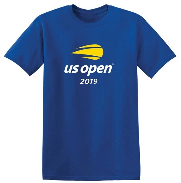 Us open tennis clothing 2019 sale