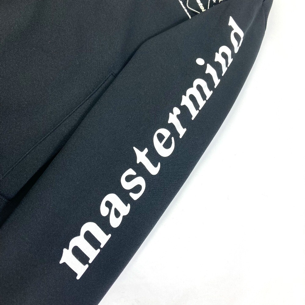 F.C.R.B. FCRB-170091 PDK JACKET mastermind collab Zip up F.C.R.B. FCRB-170091 PDK JACKET mastermind collab Zip up