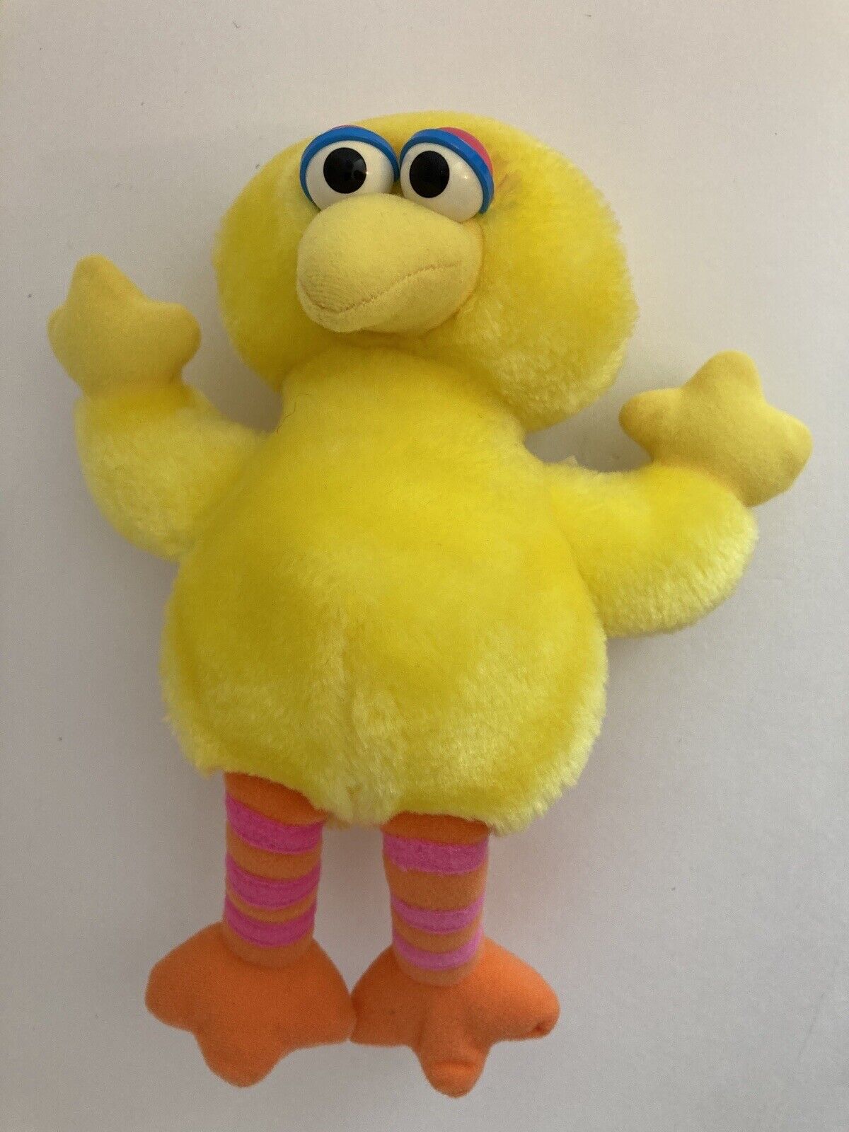 Foto 1 di 3