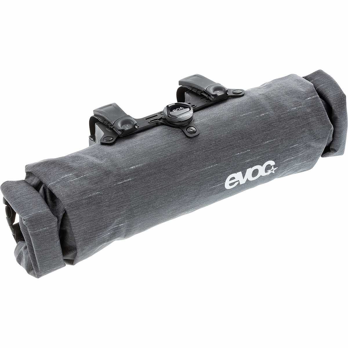 Сумка для руля Evoc BOA