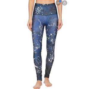onzie constellation leggings