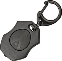 Photon Tactical X-light Micro Tactical Xlight Photon Tactical X-light Micro Tactical Xlight