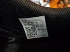 Youth 1 1/2 Adidas Soccer cleats — photo 3