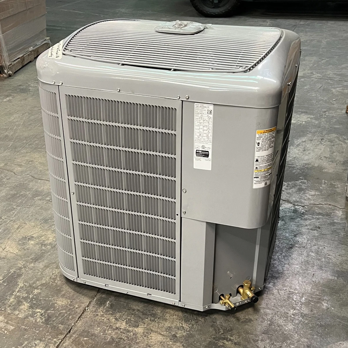 Кондиционер кариер. Кондиционер 24. Carrier 24. Carrier 24. Кондиционер aicon invertor 24 фото.