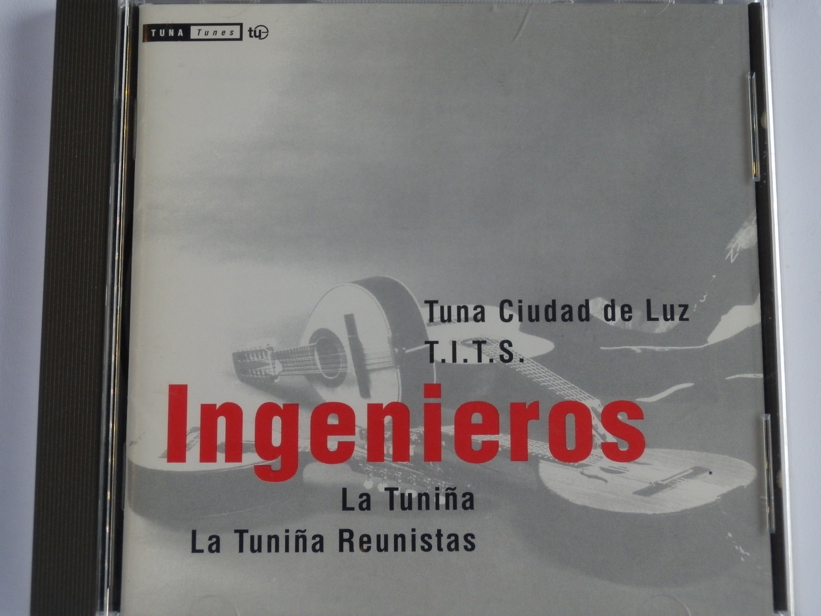 Imagen 1 de 2