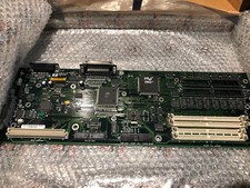 NEW OEM C2858-69207 Main logic board, HP DesignJet 650C