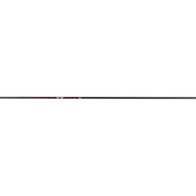 Victory VXTS-550TS-12 Vxt Sport Taper Target Shafts 550 1 Doz.