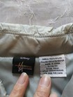 Foto 2 di 9