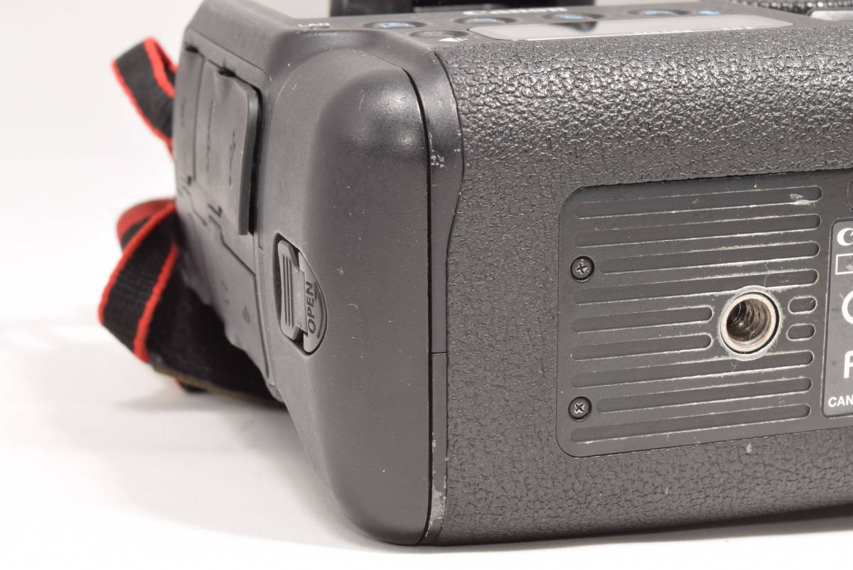 Canon EOS-1D X Mark II Body EOS-1DXMK2 4549292060485| eBay Canon EOS-1D X Mark II Body EOS-1DXMK2 4549292060485| eBay