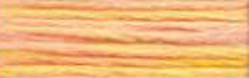GENUINE DMC COLOUR VARIATIONS EMBROIDERY THREAD - COLS 4015-4235 - Picture 21 of 41