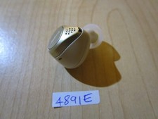 Original Right Earbud - for Jabra Elite Active 75t Earbuds Defective . Read