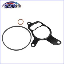 Vacuum Pump Rebuild Seal Kit Gasket Kit For Vw Beetle Jetta Golf Audi Tt Quattro