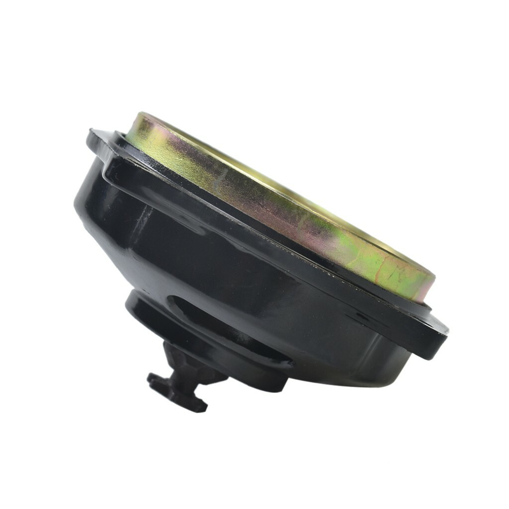 7T 25H Clutch Drum Bell Housing 43 47 49cc Mini Pocket Rocket Quad Dirt