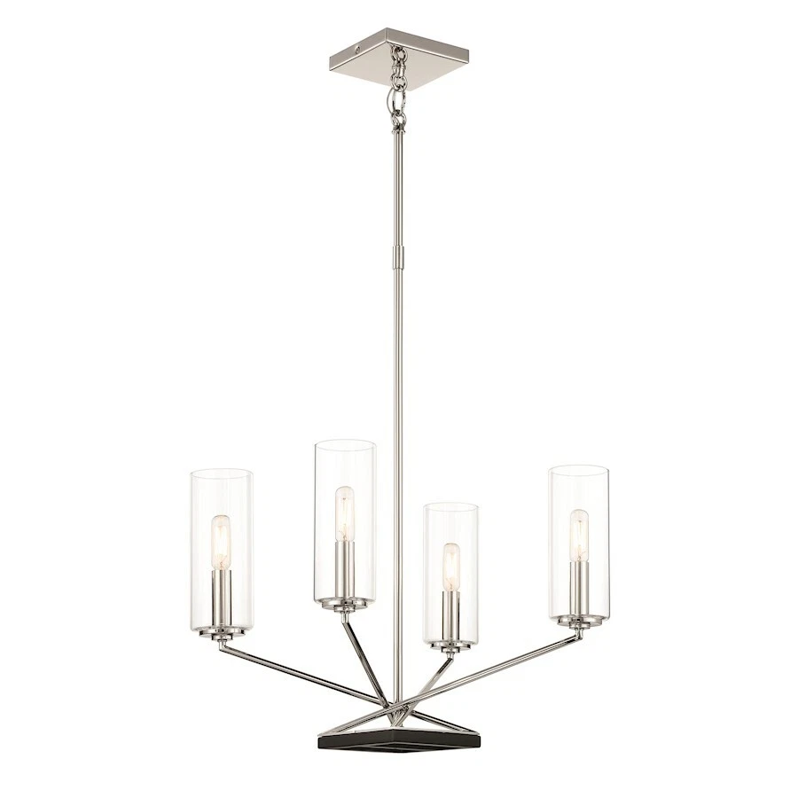 Minka cheap lighting chandeliers