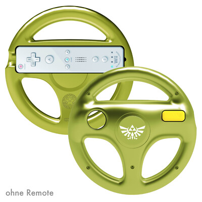 Nintendo Wii Rennspiele Auswahl   Racing   Rennen   Race    