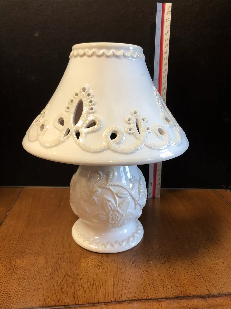 Lenox tea light lamps online