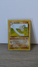 Image for Marowak