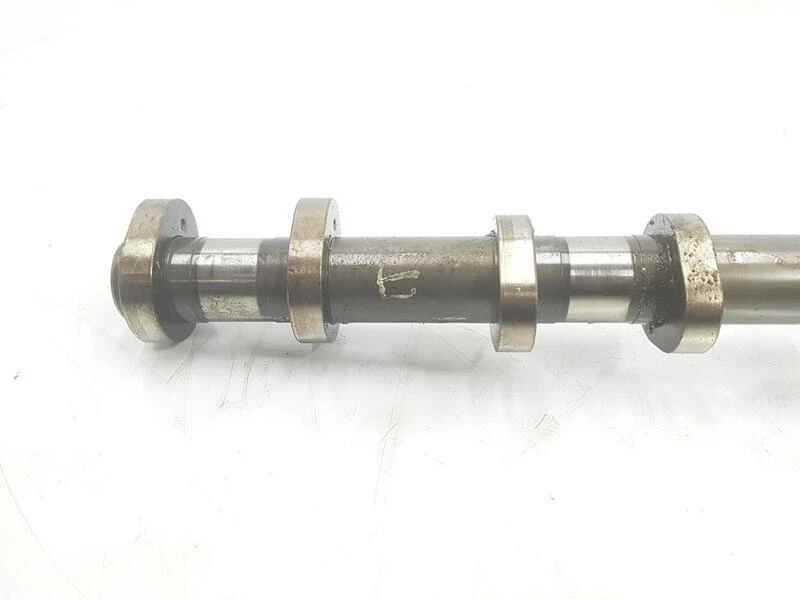 11312376429 11317613932 árbol de levas bmw serie 7 f01f02 750i xdrive 2012 2106757 Foto 2 de 4