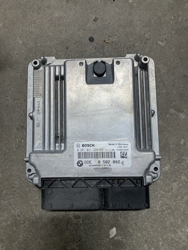 BMW ECU REPAIR ECU CLONING SERVICE & ECU PROGRAMMING ALL E/F/G/I SERIES - Picture 4 of 5