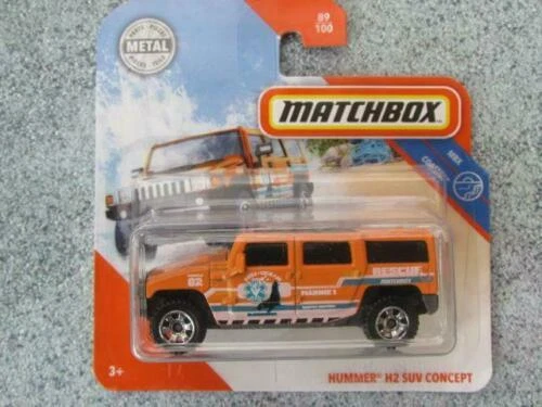 Matchbox Lamborghini Diecast Cars, Trucks & Vans