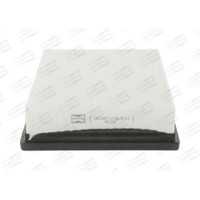 Champion Filtereinsatz Luftfilter Passend FüR Peugeot 307 CitroëN C4 I