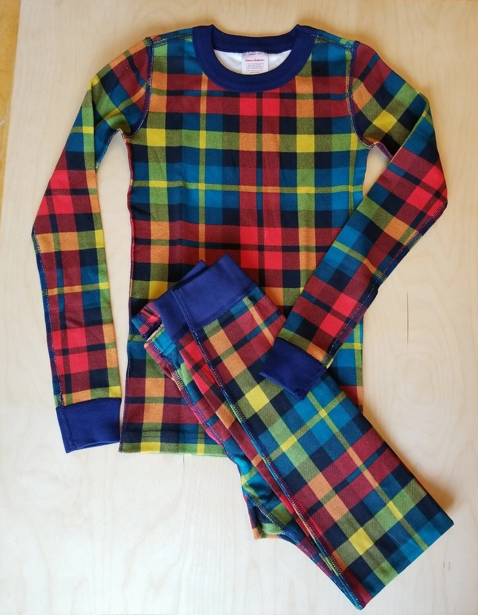 Holiday long best sale johns