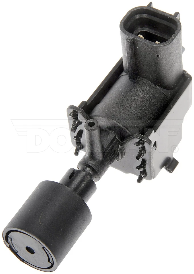 真空开关阀 Dorman 适用于 1988 - 1995 年丰田 4Runner 3.0L V6 1989 1990 — 第 3/4 张图片