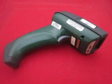 Data Logic DLL6010-R Scanner