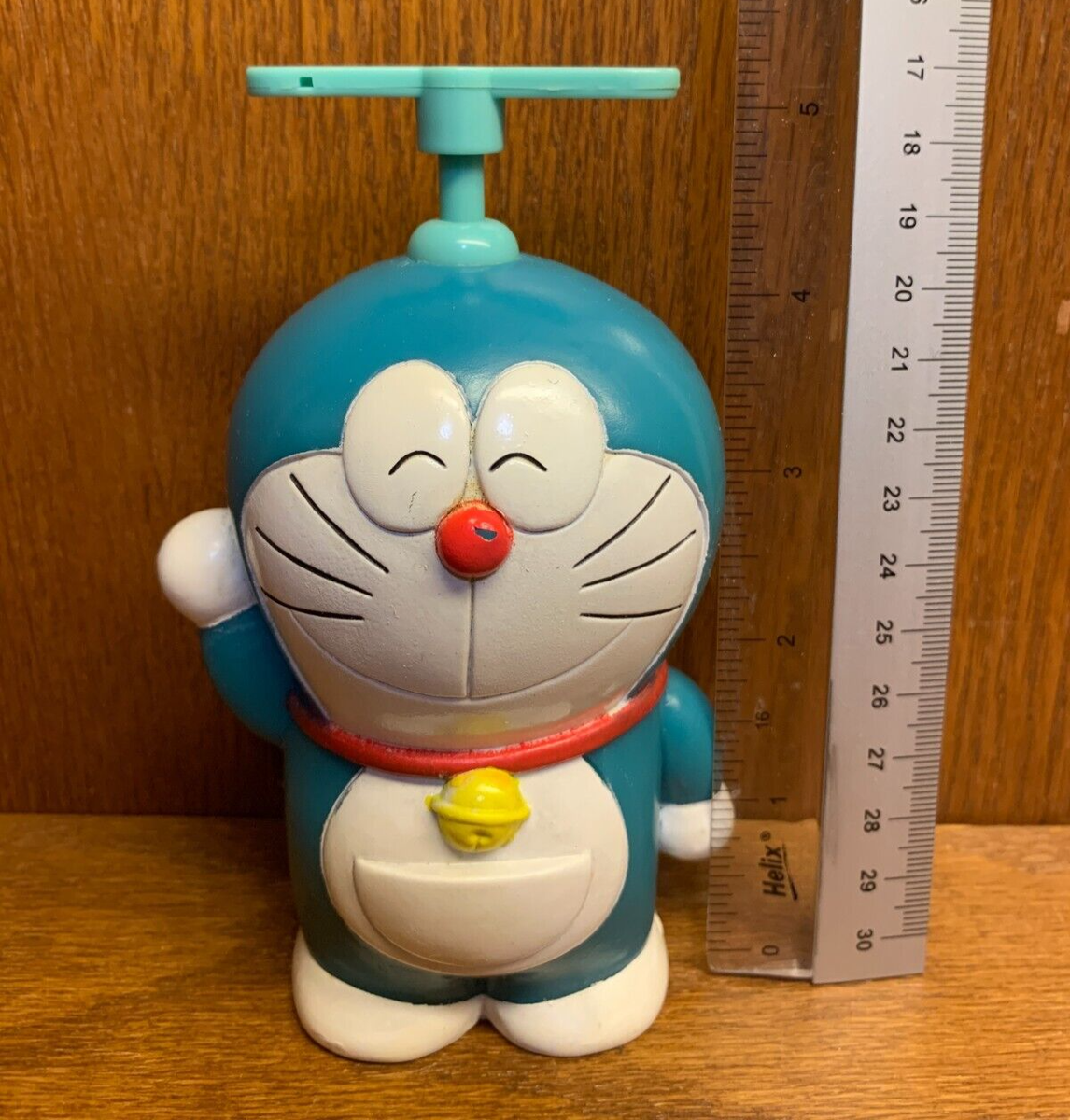 Doraemon 5