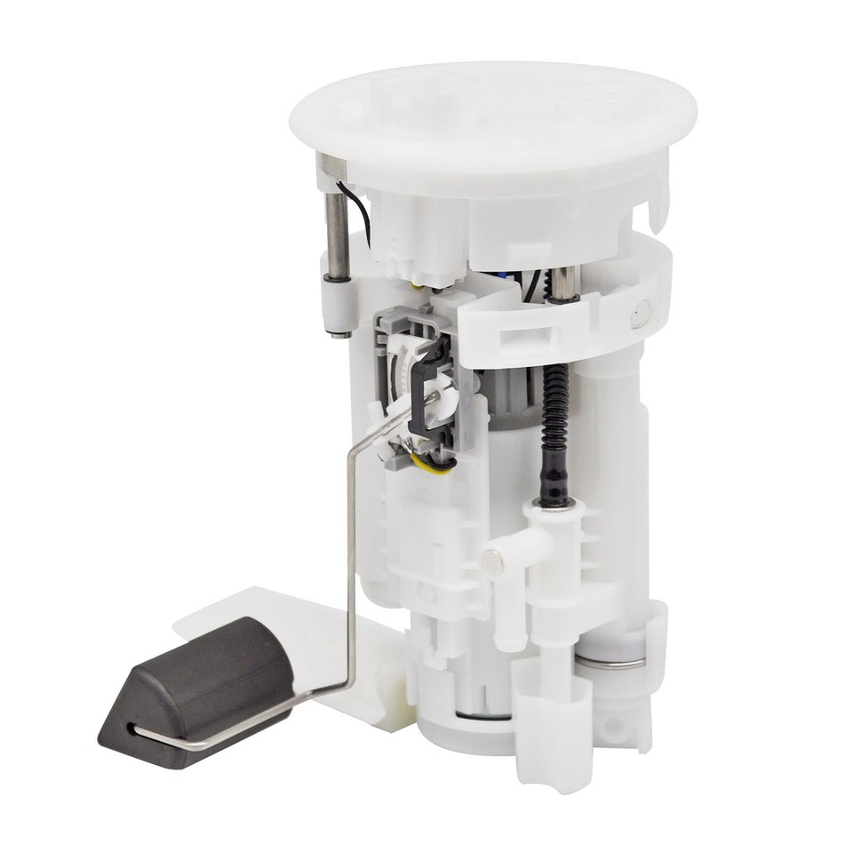 1999-2003 Lexus RX300 Fuel Pump Module Assembly for Toyota Highlander ...