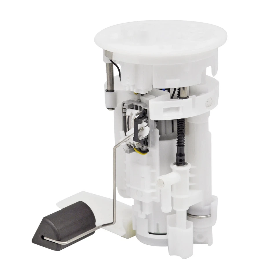 Conjunto de módulo de bomba de combustible para 99-03 Lexus RX300 a mayo/2000 Toyota Highlander Foto 3 de 4