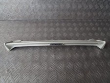 Jdm 01-07 Fit For Honda Fit Jazz Gd1 Gd3 Kouki L15a Mugen Rear Wing Spoiler Jdm 01-07 Fit For Honda Fit Jazz Gd1 Gd3 Kouki L15a Mugen Rear Wing Spoiler