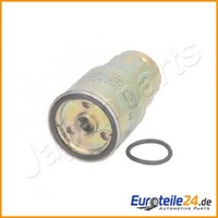 Kraftstofffilter Japanparts FC-295S FüR Toyota Avensis Verso