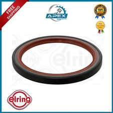 Joint de culasse Peugeot 204