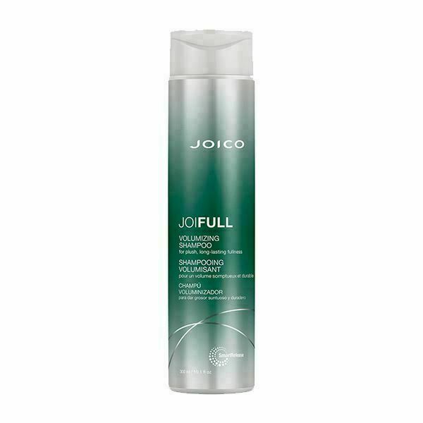 JOICO Joifull VOLUMIZING Shampoo|Conditioner|Styler|Sets*Special offer* Free UK