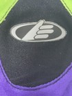 Picture 3 of 10