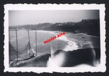 2 España-Legión Cóndor-ruiloba-Cantabria-Santander-España-Playa maravillosa-130